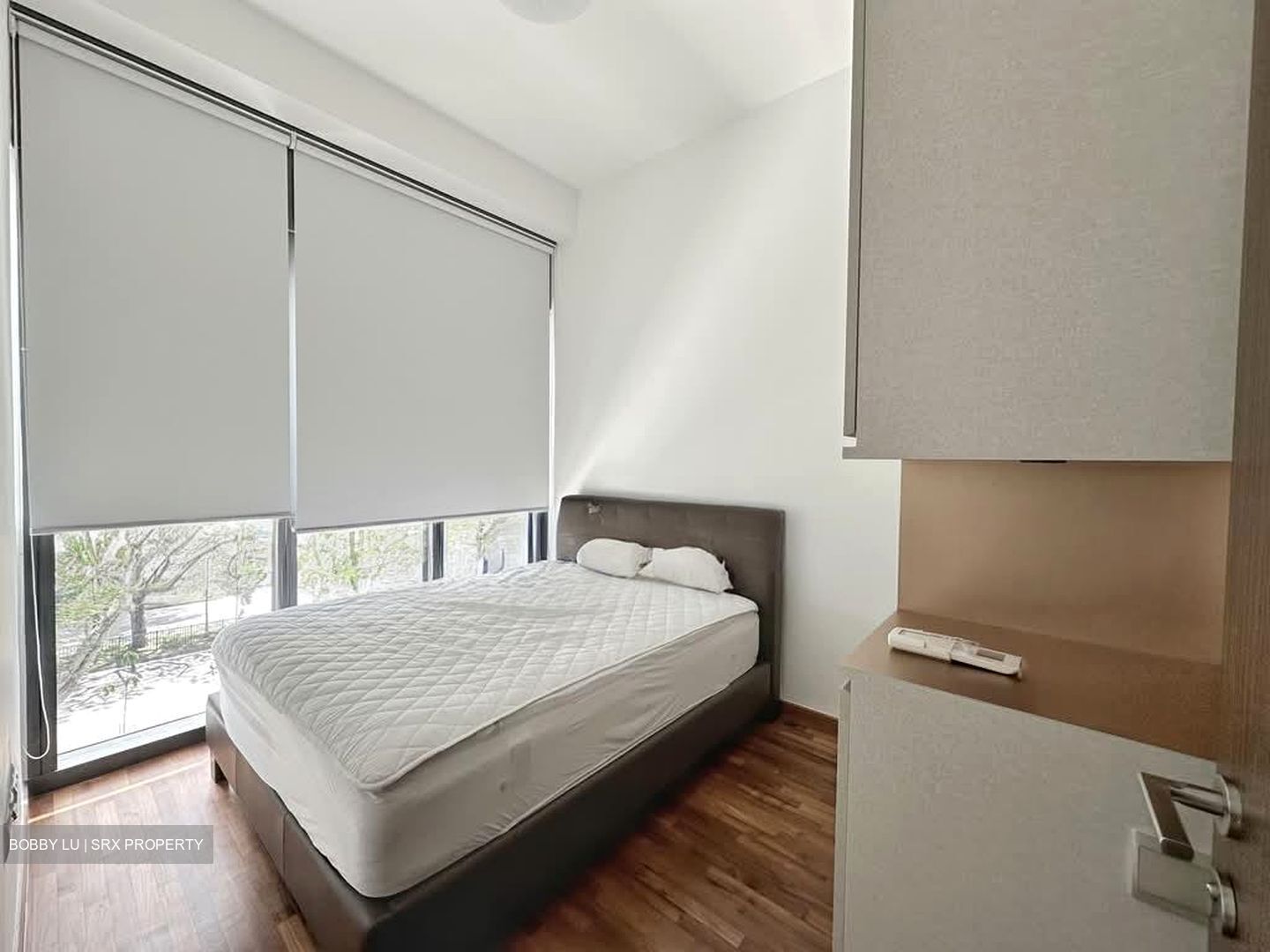 Lattice One (D20), Apartment #571110781